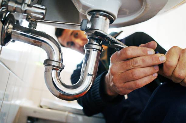 Best Affordable Plumbing Services  in Indian Rocks Beach, FL