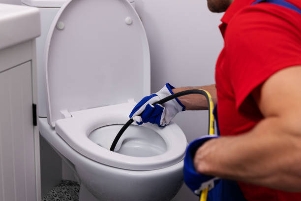 Trusted Indian Rocks Beach, FL Plumbing Experts