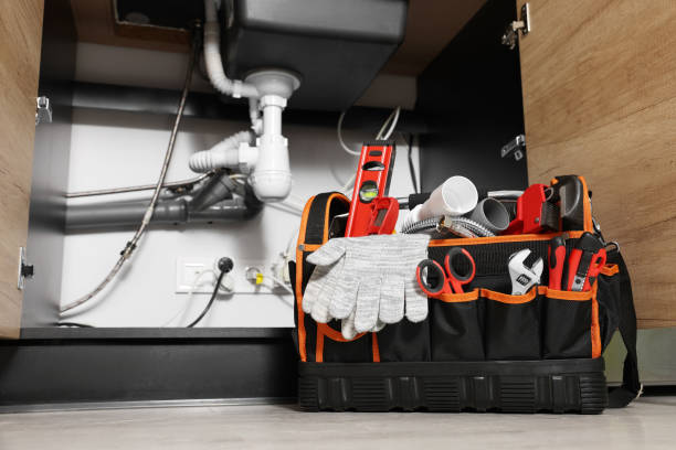 Best Best Plumbers Near Me  in Indian Rocks Beach, FL