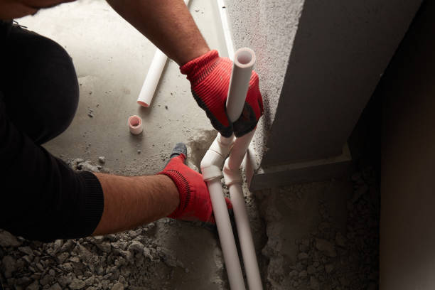 Best Water Heater Repair  in Indian Rocks Beach, FL