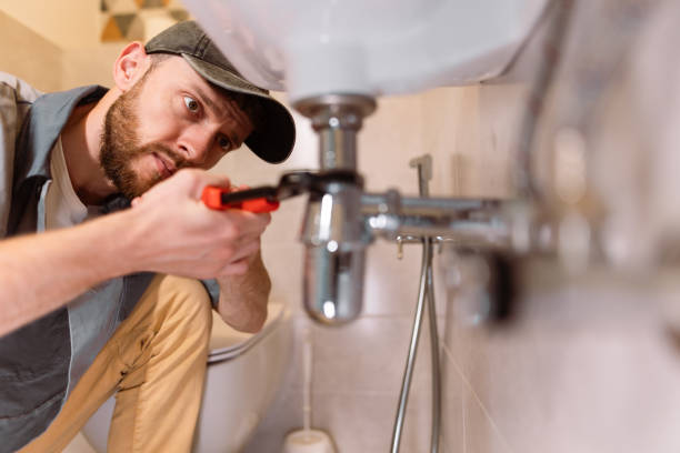 Best Sewer Cleaning Services  in Indian Rocks Beach, FL