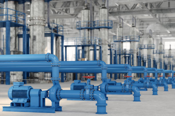 Best Plumbing Inspection Services  in Indian Rocks Beach, FL