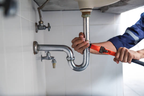 Best Faucet Repair  in Indian Rocks Beach, FL