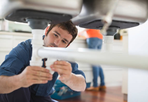  Indian Rocks Beach, FL Plumbing Pros
