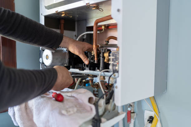 Best Water Leak Repair  in Indian Rocks Beach, FL