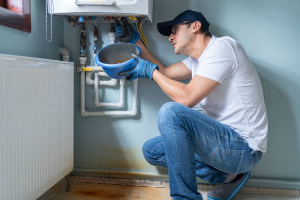 Best Sprinkler Systems  in Indian Rocks Beach, FL