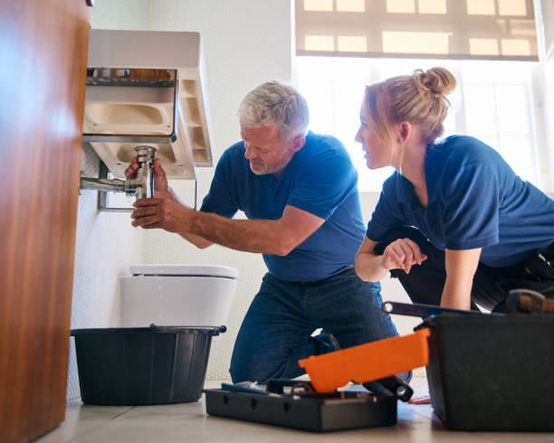 Best Drain Cleaning Services  in Indian Rocks Beach, FL